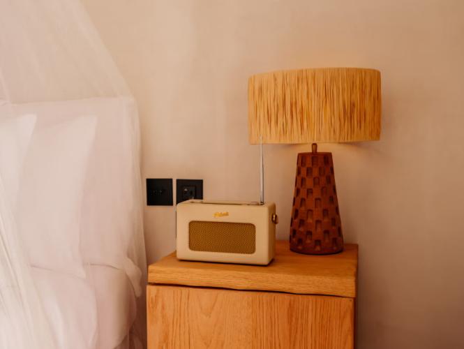Готель Soho Roc House Mykonos Парага Номер фото