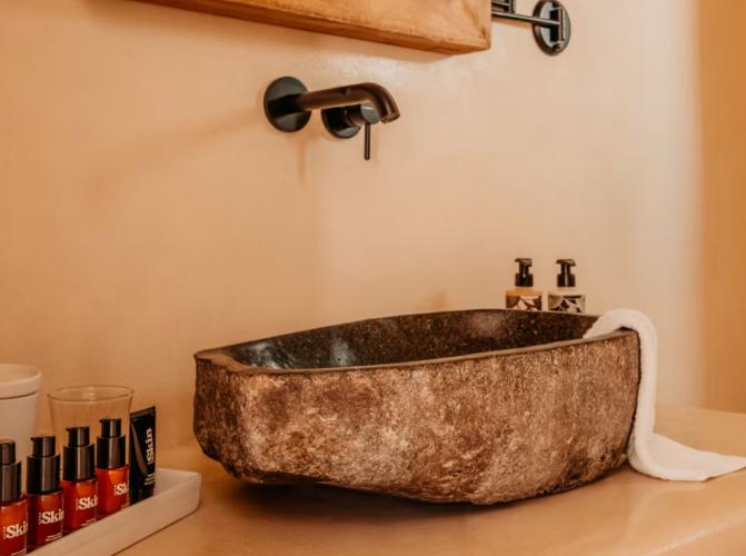 Готель Soho Roc House Mykonos Парага Номер фото