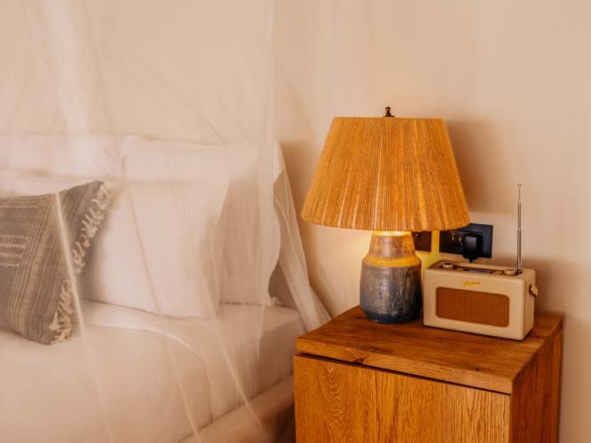 Готель Soho Roc House Mykonos Парага Номер фото
