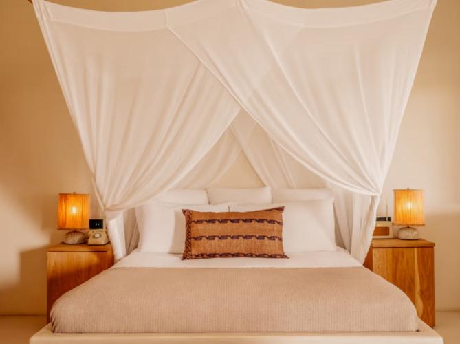 Готель Soho Roc House Mykonos Парага Номер фото
