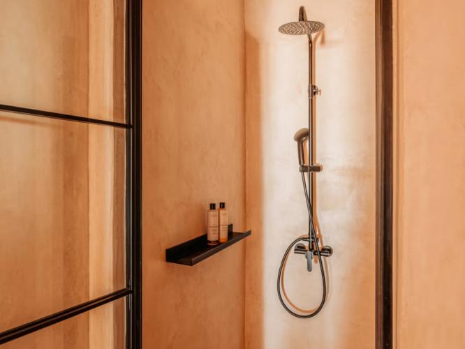 Готель Soho Roc House Mykonos Парага Номер фото