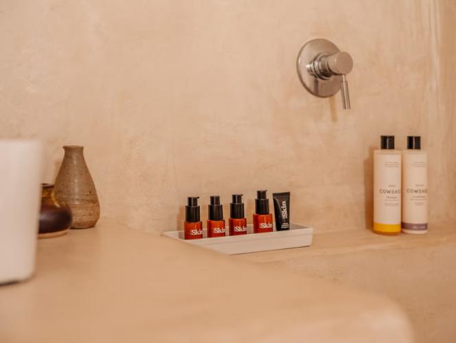 Готель Soho Roc House Mykonos Парага Номер фото