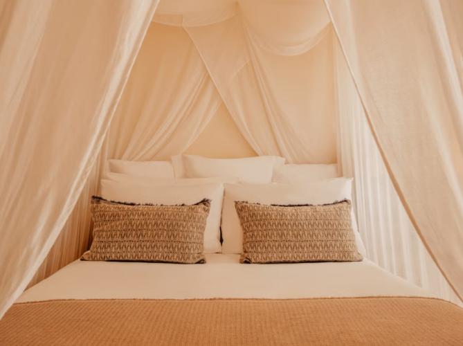 Готель Soho Roc House Mykonos Парага Номер фото